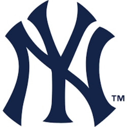 New York Yankees New York Yankees